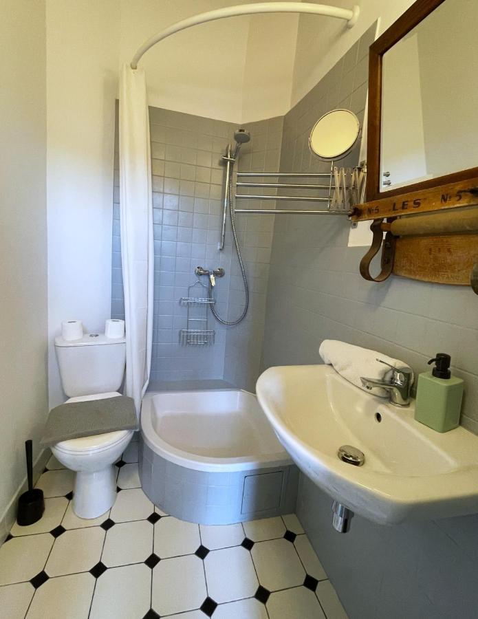 Appartement Warsaw Concierge Tamka Chopin Extérieur photo